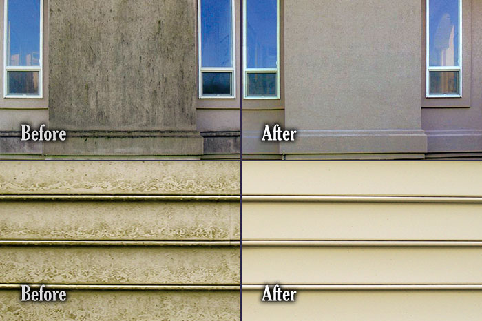 house-washing-before-after