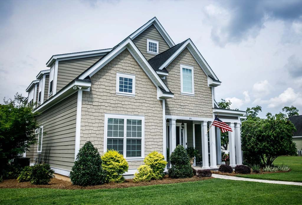 residential-power-washing-boise